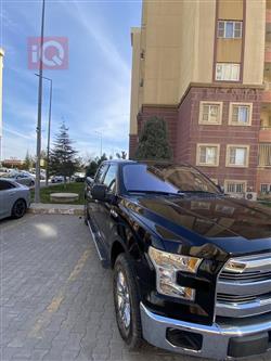 فورد إف-150